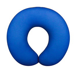 Антистресс 