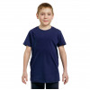 Футболка ТОП-ПРИНТ, детская