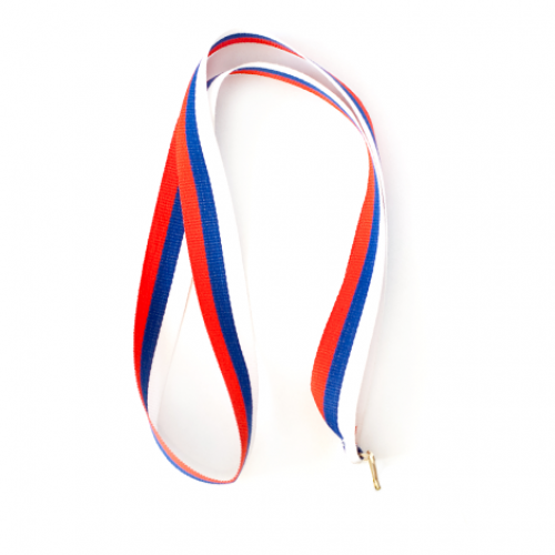 Лента для медалей 