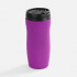 Термостакан Forma, фиолетовый Термостакан Forma, фиолетовый