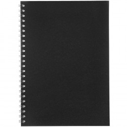 Набор Flowork, красный