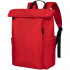 Рюкзак Hank, красный Рюкзак Hank, красный