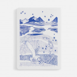 Набор «Неси тепло»