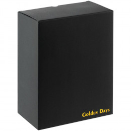Набор Golden Days
