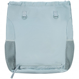 Спортивный рюкзак Verkko, серо-голубой