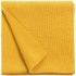 Шарф Glenn, желтый Шарф Glenn, желтый