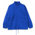 Ветровка из нейлона Surf 210, ярко-синяя (royal) Ветровка из нейлона Surf 210, ярко-синяя (royal)
