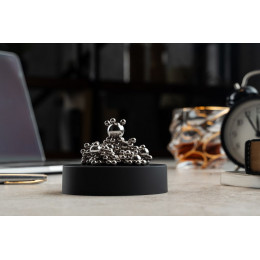 Магнитный антистресс Everie