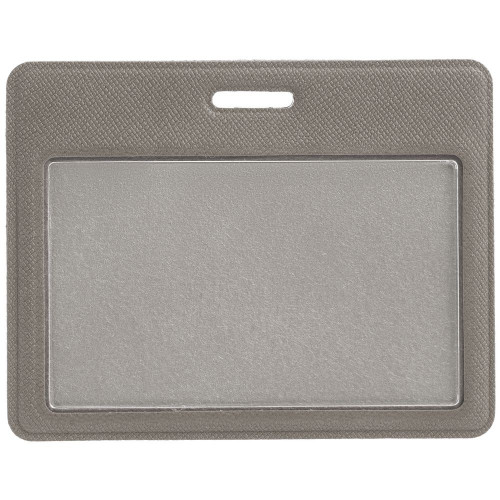 Набор Workeen, синий