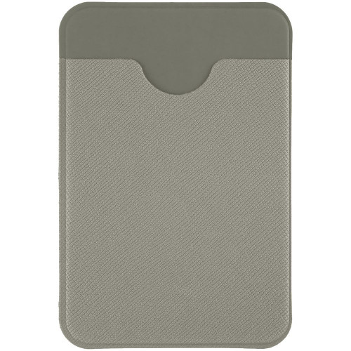 Набор Flexpen Dual, синий