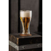 Бокал для пива с двойными стенками Wunderbar