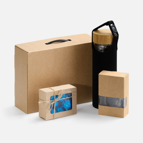 Набор Holidazy, классический