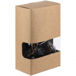 Набор Holidazy, классический