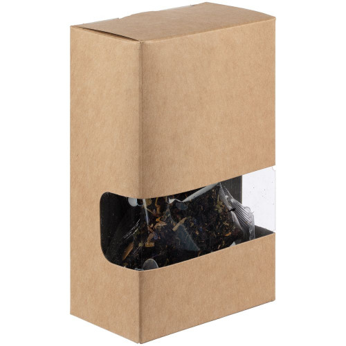 Набор Holidazy, классический