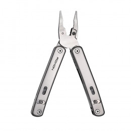 Мультитул Flex