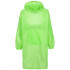 Дождевик-анорак Alatau, зеленое яблоко, единый размер Дождевик-анорак Alatau, зеленое яблоко, единый размер