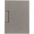 Папка-планшет Devon, светло-серая