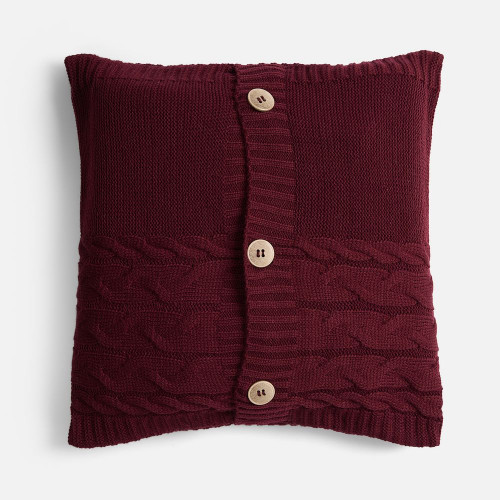 Подушка на заказ Stille Plus, ver.2, акрил