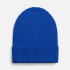 Шапка Nobilis Mono, ярко-синяя Шапка Nobilis Mono, ярко-синяя
