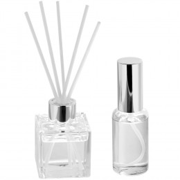 Набор Bloomsday Pro, синий