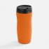 Термостакан Forma, оранжевый Термостакан Forma, оранжевый