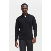 Джемпер мужской Gordon Men, черный
