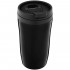 Термостакан Sagga, черный Термостакан Sagga, черный