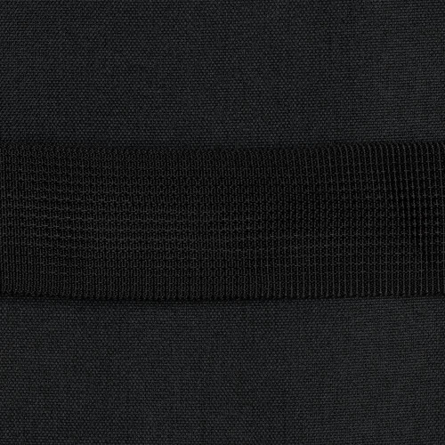 Рюкзак для ноутбука Conttori, черный меланж