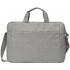 Сумка для ноутбука L227, светло-серая Сумка для ноутбука L227, светло-серая