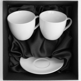 Сервиз чайный Mansion на 2 персоны ver.2, малый