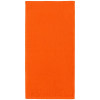 Полотенце Odelle, ver.2, малое, оранжевое