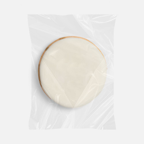 Печенье BrandBite с печатью на заказ