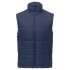 Жилет Kama, темно-синий Жилет Kama, темно-синий