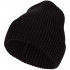 Шапка Tommi, черная Шапка Tommi, черная