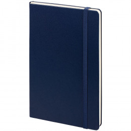 Набор Classic Walk, синий