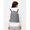 Рюкзак Reliable, серый