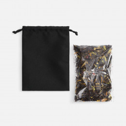 Набор Notera Maxi, черный