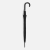 Зонт-трость Rainolla, черный
