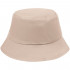 Панама Vento, бежевая Панама Vento, бежевая