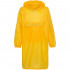 Дождевик-анорак Alatau, желтый, единый размер Дождевик-анорак Alatau, желтый, единый размер