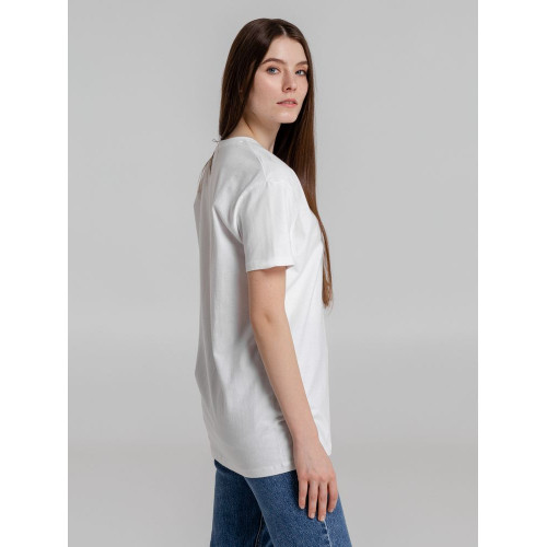 Футболка Imperial 190, белая