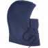 Балаклава-капюшон Nesse, темно-синяя Балаклава-капюшон Nesse, темно-синяя