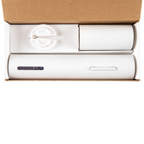 Набор для вина Winedetta, белый