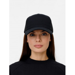 Бейсболка Ben Lawers, черная