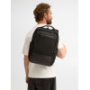 Рюкзак neoPolis, черный
