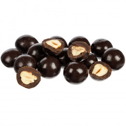 Набор No Stress с камушками