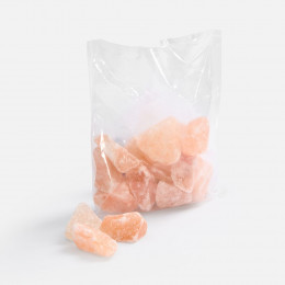 Гималайская соль для бани и сауны Saltana