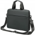 Сумка для ноутбука L215, темно-серая Сумка для ноутбука L215, темно-серая