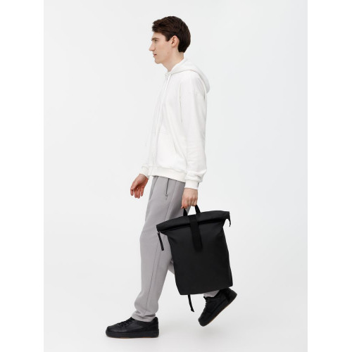 Рюкзак Altro, черный