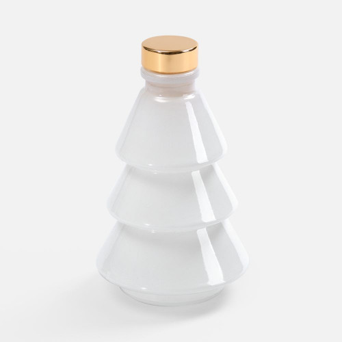 Набор Festive Touch, белый